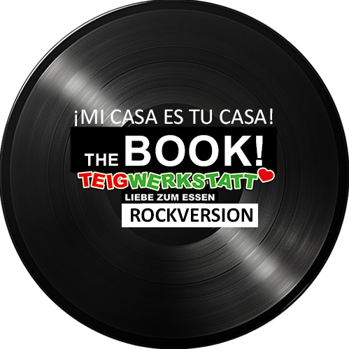 Song 2 Cover